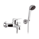 Remer   G 02 4