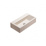 Catalano Verso Travertino 70  COD 70VNTR  70 x 37