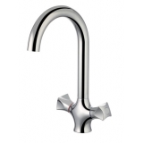Lemark PALLADA LM2605C