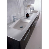 Ideagroup DESIGN Easy 06 225x50