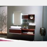 Ardeco Zamia ZM6 180х50см