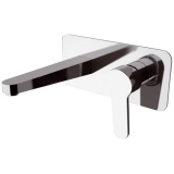 Remer W 15