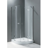 Cezares CRYSTAL R2 900x900