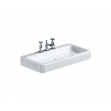 Catalano Roma 75 COD 75RAN   75 x 42 