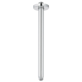 Grohe Rainshower 28497 000