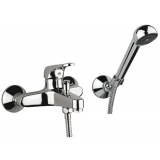 Fiore MISTRAL 42 CR 1500