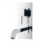 Bandini Ice Cube 7512200000