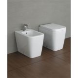 GSI Traccia Big 691411
