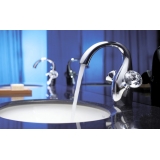 BRAVAT Polar Crystal F14287C