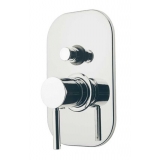 Bandini Stel 1646200000