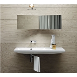 Azzurra   Thin   Thi120 sosp  120X55