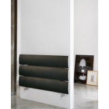 RIDEA Othello Plate 410x1810