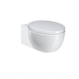 Catalano Wc 58 COD VSRO  58 x 39