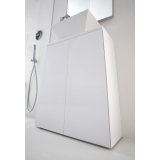 Novello Reverso Comp. R 03 70 x 200 h. x 30 см