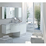 Ideagroup DESIGN My Fly Evo 17 165x60