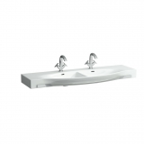 LAUFEN PALACE 814706 1500 x 510 