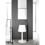 ArtCeram Light 44x44cm