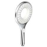 Grohe Rainshower Icon 27635 000