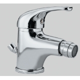 Daniel  Mini Line  MT16604 