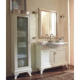 Labor Legno Marriot 6 105х51х162 cм