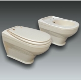 Watergame  New Seat 3 WC 