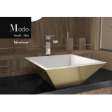 Glass Design Modo max 520х400 мм