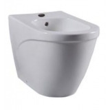 AM.PM Drive С353111WH