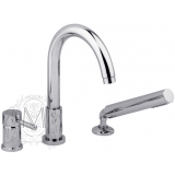 Migliore Fortis ML.FRT-5256