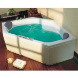 Victory spa  Aruba 144x144 