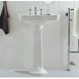 Simas   Classic  Londra  LO 914  58x45