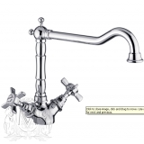 Migliore Cucina ML.CUC-851