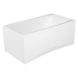 Cersanit VIRGO S301-047 140x75