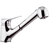 Remer   G 47 4