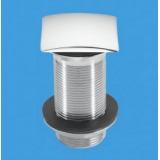 Mcalpine CWU60SQ-CB