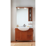 BerloniBango  Classici Sceri 01 105 см