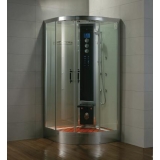Grande Home- WS102/S6 100х100