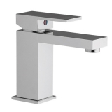 Carlo Frattini Fima Brick F3511
