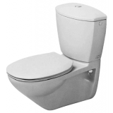 Duravit DURAPLUS 019509