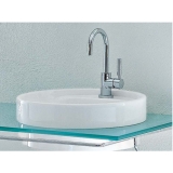 Flaminia   Twin  5055/42  42,5x42,5