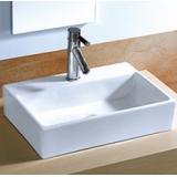 Melana LT-2082  505x350