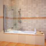 GuteWetter LUX PEARL GV-102 размеры на заказ