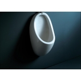 OXO Писсуар UL 1103