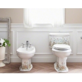 KOHLER Portrait K-14261-FL-0