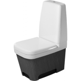 Duravit Esplanade 214709