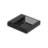 Catalano Zero Nero  50 COD 50ZENE   50 x 50