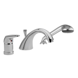 Carlo Frattini Fima Serie 2 F3214