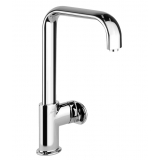 Longran AG G61101 - 05 [CR]