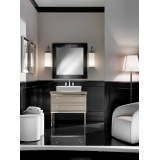 Oasis Lutetia L12 93х56 см