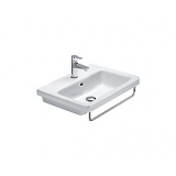 Catalano Polis 60  cod. 60PO  60 x 45