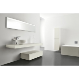 Oasis Origine OR1 175х52 см